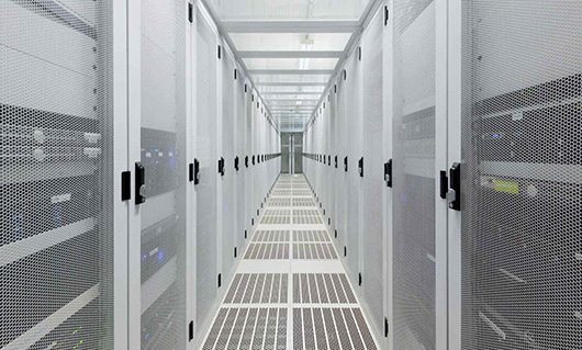 SAP представила корпоративное решение нового поколения S/4HANA SAP представила корпоративное решение нового поколения S/4HANA
