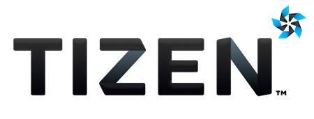 Операционную систему Tizen поддерживают еще 36 компаний Операционную систему Tizen поддерживают еще 36 компаний