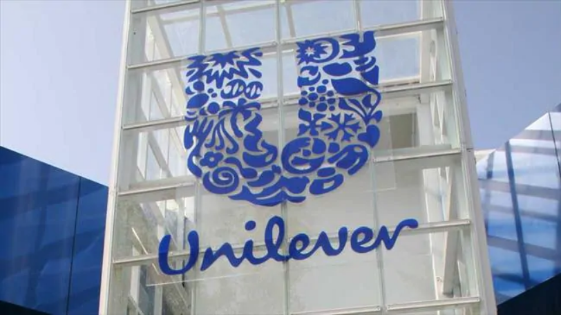 PLM-решения Siemens ускоряют разработку новых продуктов Unilever