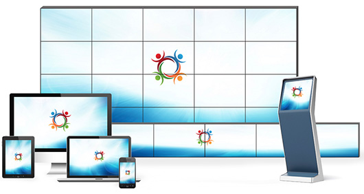 Userful Multiplatform 7.0 упрощает виртуализацию для небольших фирм Userful Multiplatform 7.0 упрощает виртуализацию для небольших фирм