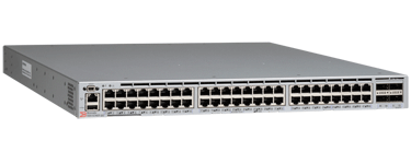 Brocade выпустила новые решения с архитектурой Ethernet Fabric Brocade выпустила новые решения с архитектурой Ethernet Fabric