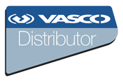 headtechnology - дистрибутор VASCO в странах СНГ