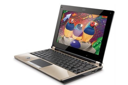 Компания «Рома» обеспечит поставки нетбуков и 3D-мониторов ViewSonic Компания «Рома» обеспечит поставки нетбуков и 3D-мониторов ViewSonic