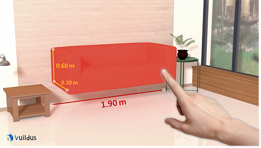 Samsung анонсировала новые VR-проекты Samsung анонсировала новые VR-проекты