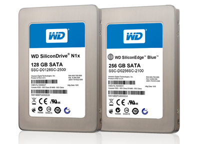 ELKO Group стала дистрибутором SSD-накопителей Western Digital ELKO Group стала дистрибутором SSD-накопителей Western Digital