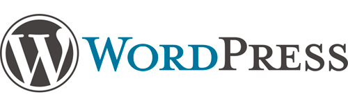 Неизвестные хакеры атаковали WordPress Неизвестные хакеры атаковали WordPress