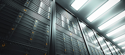Рост рынка storage-систем EMEA на базе флэш-памяти превысил 100% Рост рынка storage-систем EMEA на базе флэш-памяти превысил 100%