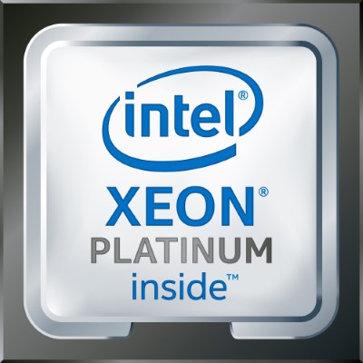 Грядущий процессор Intel Xeon Scalable построен по mesh-архитектуре Грядущий процессор Intel Xeon Scalable построен по mesh-архитектуре