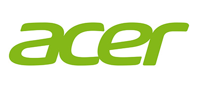 Acer вернулась к прибыльности в минувшем квартале Acer вернулась к прибыльности в минувшем квартале