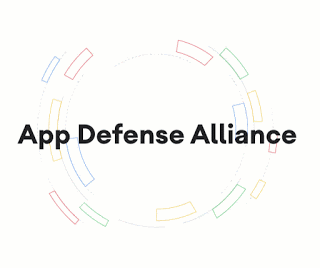 App Defense Alliance займется безопасностью приложений в Google Play