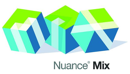 Nuance Mix упростит разработку голосовых интерфейсов для IoT Nuance Mix упростит разработку голосовых интерфейсов для IoT