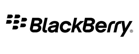 BlackBerry расширяет свой бизнес сервисами кибербезопасности BlackBerry расширяет свой бизнес сервисами кибербезопасности