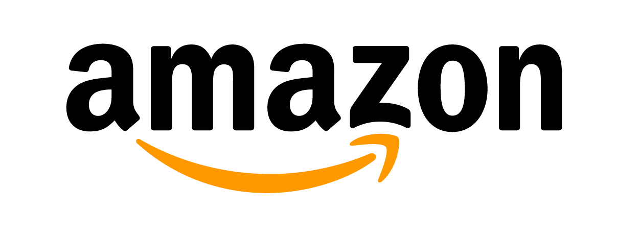 Прибыль Amazon за квартал выросла вдвое благодаря AWS