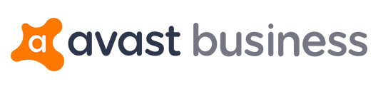 Avast интегрировала продукты AVG в решение для защиты малых и средних компаний Avast Business