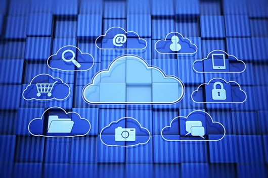 Облачная криптосистема обеспечит контроль за приватными данными Облачная криптосистема обеспечит контроль за приватными данными
