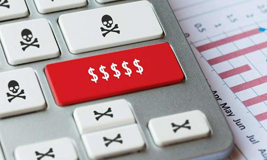 Найден способ гарантированно остановить ransomware Найден способ гарантированно остановить ransomware