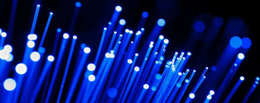 Квантовую запутанность научились сохранять при усилении сигналов Квантовую запутанность научились сохранять при усилении сигналов