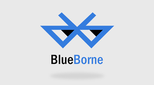 BlueBorne позволяет взломать телефон по Bluetooth за 10 секунд