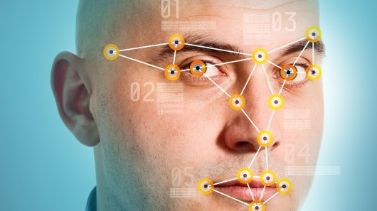 Маски не помеха алгоритму распознавания Deep Dense Face Detector Маски не помеха алгоритму распознавания Deep Dense Face Detector