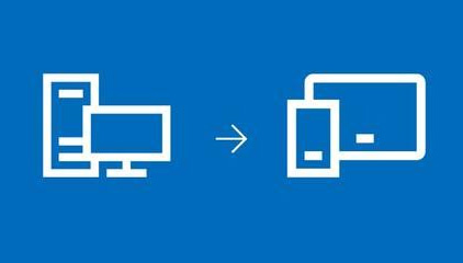 Centennial переносит старые приложения Windows на платформу UWP Centennial переносит старые приложения Windows на платформу UWP