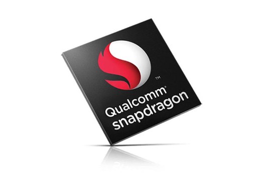 Qualcomm представила процессор Snapdragon 450