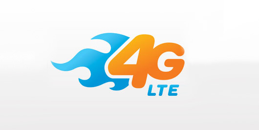 Сервисы 4G в этом году опередят 3G по объему выручки