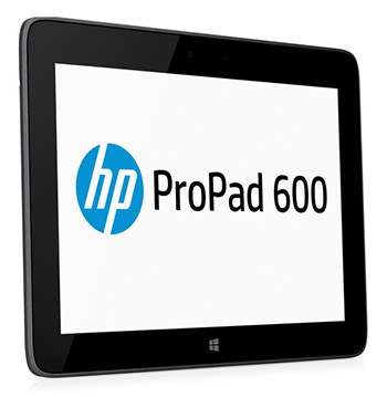 HP выпускает планшеты ElitePad и ProPad на Windows 8.1 HP выпускает планшеты ElitePad и ProPad на Windows 8.1