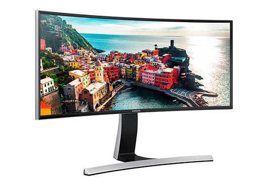 Мировой рынок ЖК ТВ вырос на 7% Мировой рынок ЖК ТВ вырос на 7%