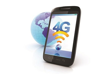 К концу года в мире будет 70,4 млн пользователей TD-LTE К концу года в мире будет 70,4 млн пользователей TD-LTE