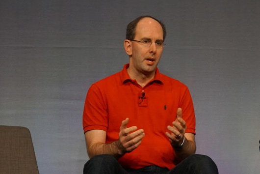 Microsoft готовит средства, упрощающие клиентам работу с FPGA Microsoft готовит средства, упрощающие клиентам работу с FPGA