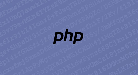 PHP получает поддержку алгоритма хэширование паролей Argon2