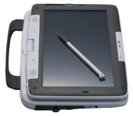 CTL выпускает нетбук-планшет с сенсорным экраном CTL выпускает нетбук-планшет с сенсорным экраном