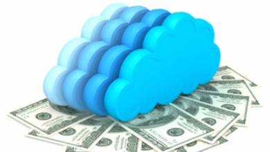 TBR: рынок «облачных» сервисов достиг $15,1 млрд TBR: рынок «облачных» сервисов достиг $15,1 млрд