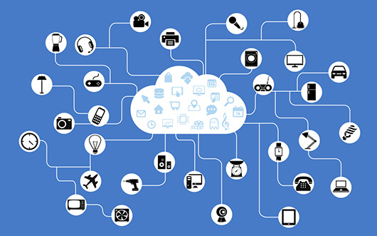 Microsoft купила итальянского разработчика ПО для IoT Microsoft купила итальянского разработчика ПО для IoT