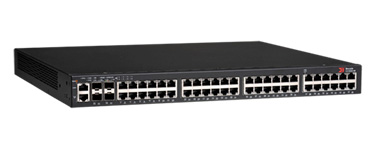 Brocade анонсировала стратегию The Effortless Network Brocade анонсировала стратегию The Effortless Network