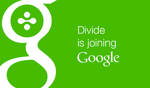 Google купила разработчика сервиса мобильной безопасности Divide