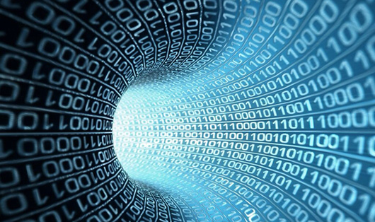 Qlik предложила облачный сервис аналитики данных Qlik предложила облачный сервис аналитики данных