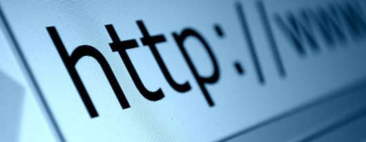 Завершена работа над стандартом HTTP/2 Завершена работа над стандартом HTTP/2