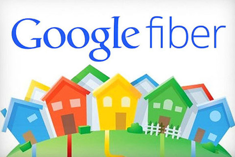 Бывший сотрудник Qualcomm возглавил Google Fiber Бывший сотрудник Qualcomm возглавил Google Fiber