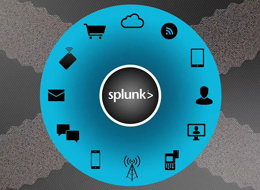 Splunk запустила аналитический сервис для ИТ-операций Splunk запустила аналитический сервис для ИТ-операций