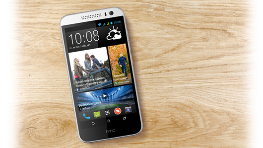 Пересмотрен прогноз развития глобального рынка смартфонов Пересмотрен прогноз развития глобального рынка смартфонов