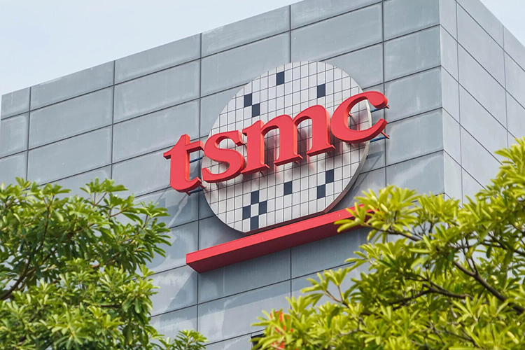 TSMC по итогам третьего квартала ожидает рост на 20%