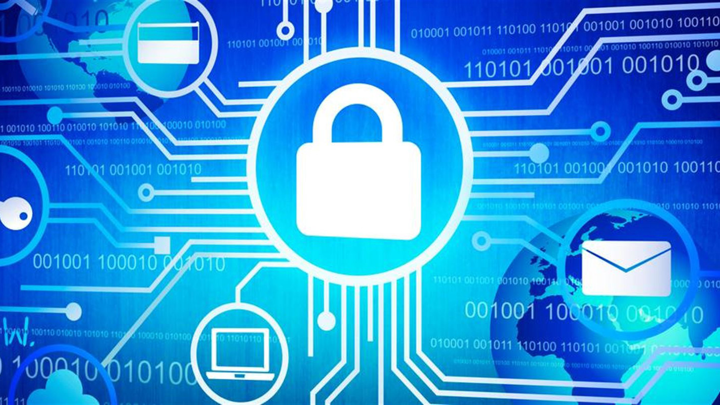 Управление идентификацией стало серьёзной проблемой для бизнеса во время пандемии Управление идентификацией стало серьёзной проблемой для бизнеса во время пандемии