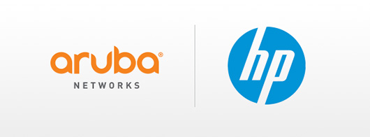 HP приобретет Aruba Networks за 2,7 млрд долл. HP приобретет Aruba Networks за 2,7 млрд долл.