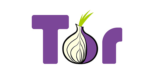 Tor Browser 6.0 блокирует SHA-1 и по умолчанию использует DuckDuckGo Tor Browser 6.0 блокирует SHA-1 и по умолчанию использует DuckDuckGo