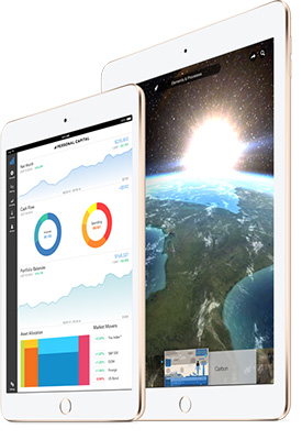 В IV квартале мировые поставки планшетов упадут на 10% В IV квартале мировые поставки планшетов упадут на 10%