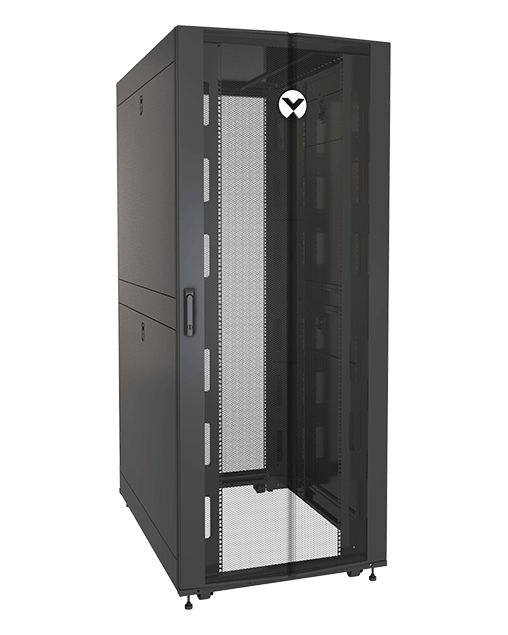 Vertiv представила новую продукцию для развертывания ИТ-инфраструктуры на периферии Vertiv представила новую продукцию для развертывания ИТ-инфраструктуры на периферии