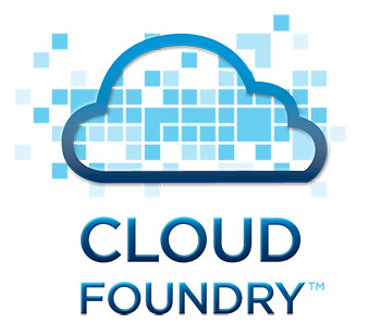 Программу сертификации кода Cloud Foundry поддержали IBM, HPE и Pivotal