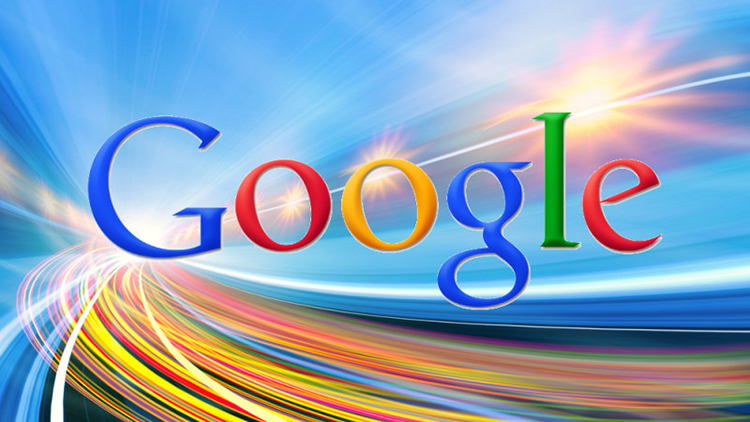Google открывает в Цюрихе шестой европейский облачный регион Google открывает в Цюрихе шестой европейский облачный регион