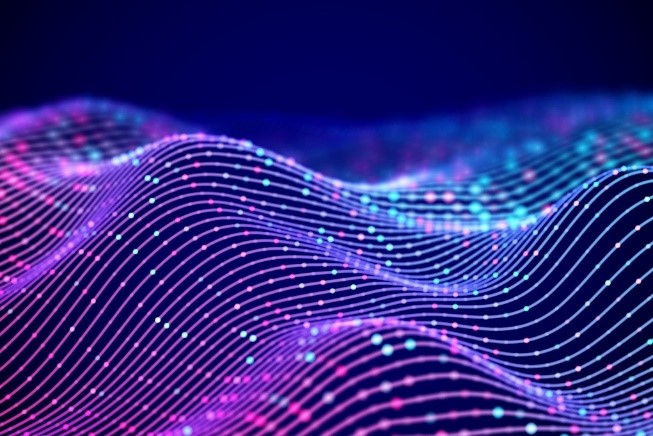 LoudMiner использует виртуализацию ПО для добычи криптовалюты LoudMiner использует виртуализацию ПО для добычи криптовалюты